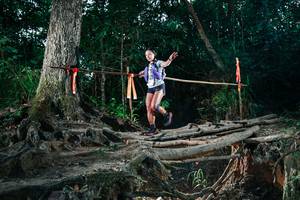 BIB: 
                            <button type="button" onclick="openModal(27324721)" class="btn btn-primary btn-sm float-right btn-popup" data-toggle="modal" data-target=".modal-high-quality">
                        <i class="fas fa-shopping-cart"></i> Add to Cart
                    </button>
                                            <button type="button" onclick="isThisMe(27324721, true)" class="btn btn-success btn-sm float-right btn-popup btn-isme hidden" data-toggle="tooltip" data-placement="bottom" title="นี่คือรูปของคุณใช่ไหม คลิกที่นี่เพื่อเอาเข้าอัลบั้ม">
                        <i class="fas fa-plus"></i> Add to album
                    </button>
                    <button type="button" onclick="isThisMe(27324721, false)" class="btn btn-warning btn-sm float-right btn-popup btn-isnotme hidden">
                        <i class="fas fa-ban"></i> Remove from album
                    </button>